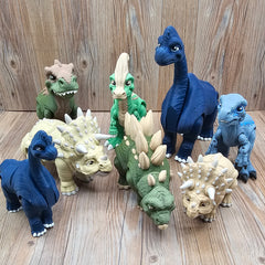 Collection image for: Dinosaurs