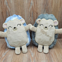 Collection image for: Stuffed Animals & Plush Charms
