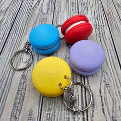Collection image for: Keychains
