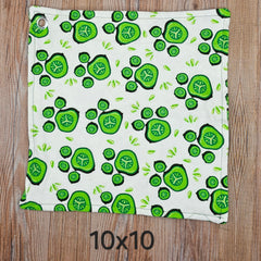 Collection image for: Drool & Utility Towels