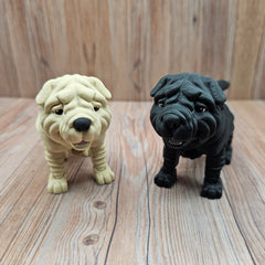 Collection image for: Dogs & Cats