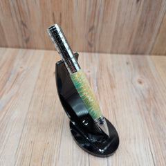 Collection image for: Tucker's Treasures