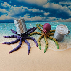 Collection image for: Ocean Animals