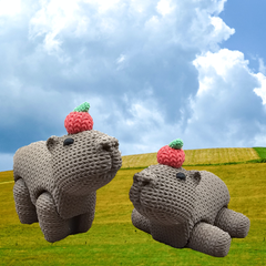 Collection image for: Other Articulated Creatures