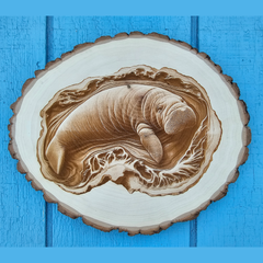 Collection image for: Ruger's Rustic Creations & Decor