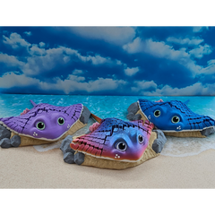Collection image for: Articulated Animals