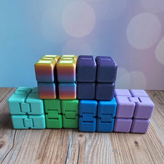 Collection image for: Ollie's Toybox