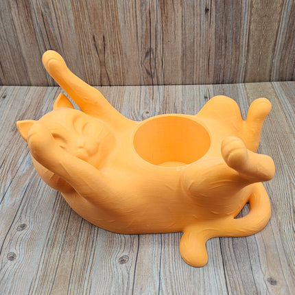 CLEARANCE 3D Printed Planters