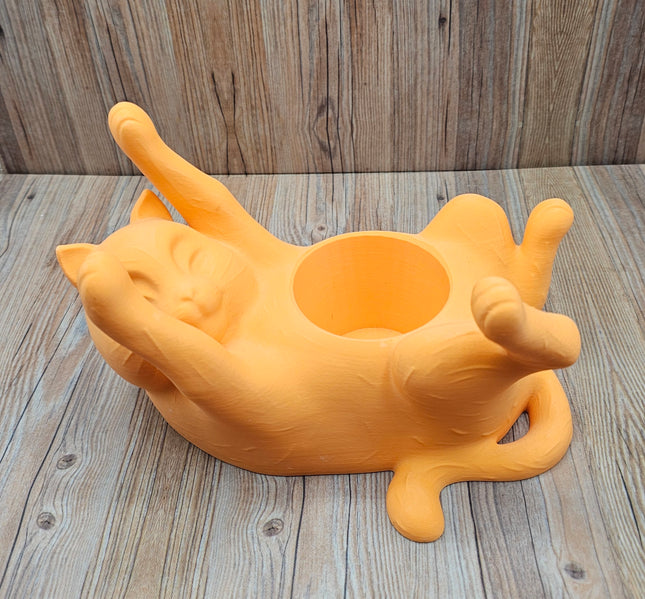 CLEARANCE 3D Printed Planters
