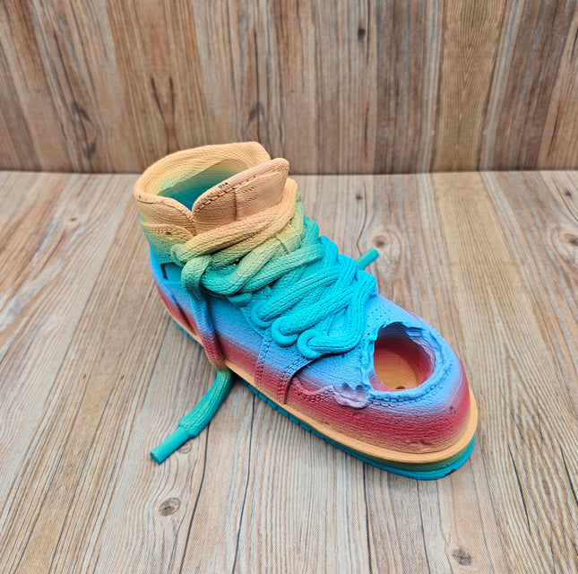 CLEARANCE 3D Printed Planters