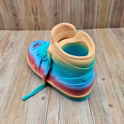 CLEARANCE 3D Printed Planters