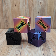 Collection image for: Fidgets