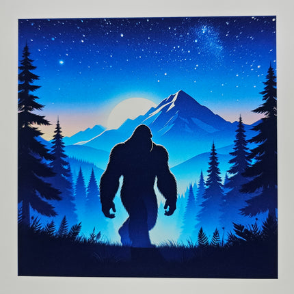 Optional Transparent Lantern Scenes