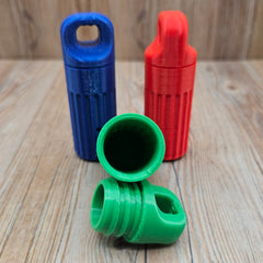 Collection image for: Dog Training Supplies
