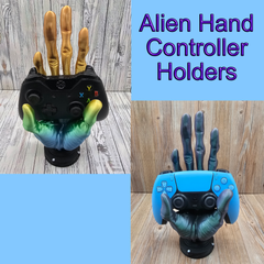 Collection image for: Games and Gaming Accessories
