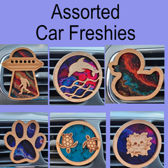 Collection image for: Misc Products