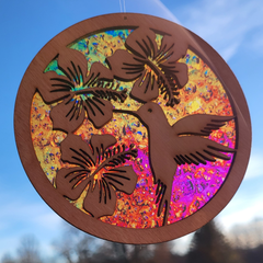 Collection image for: Summer's Suncatchers