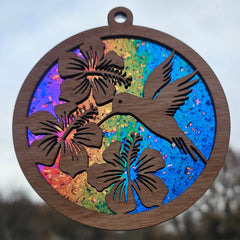Collection image for: Summer's Suncatchers